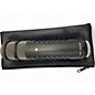 Used RODE Procaster Dynamic Microphone thumbnail