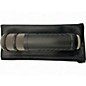 Used RODE Procaster Dynamic Microphone