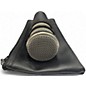 Used RODE Procaster Dynamic Microphone