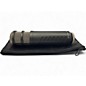 Used RODE Procaster Dynamic Microphone