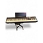 Used Roland fp30x Digital Piano thumbnail