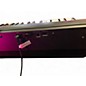 Used Roland fp30x Digital Piano