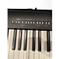 Used Roland fp30x Digital Piano
