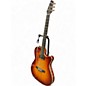 Used Godin A6 Ultra COGNAC Acoustic Electric Guitar