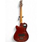 Used Godin A6 Ultra COGNAC Acoustic Electric Guitar