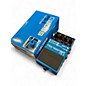 Used BOSS PS6 Harmonist Effect Pedal thumbnail