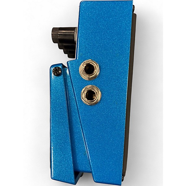 Used BOSS PS6 Harmonist Effect Pedal