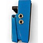 Used BOSS PS6 Harmonist Effect Pedal