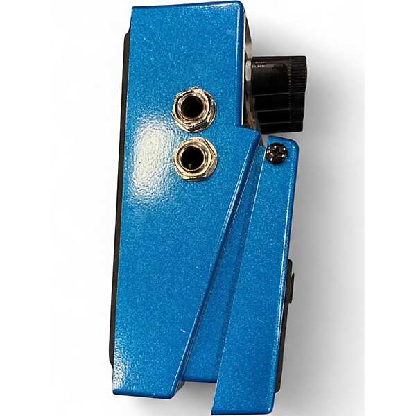 Used BOSS PS6 Harmonist Effect Pedal