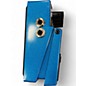 Used BOSS PS6 Harmonist Effect Pedal
