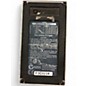 Used BOSS AW3 Dynamic Wah Effect Pedal