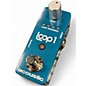 Used Acoustic Loop1 Pedal thumbnail