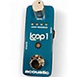 Used Acoustic Loop1 Pedal