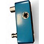 Used Acoustic Loop1 Pedal