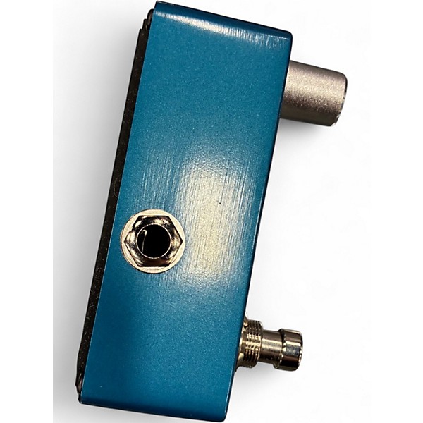 Used Acoustic Loop1 Pedal