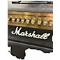 Used 2005 Marshall MG100HDFX 100W Solid State Guitar Amp Head
