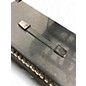 Used 2005 Marshall MG100HDFX 100W Solid State Guitar Amp Head