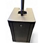 Used RCF EVOX 8 V2 Line Array Sound Package