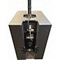 Used RCF EVOX 8 V2 Line Array Sound Package
