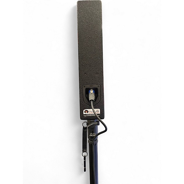 Used RCF EVOX 8 V2 Line Array Sound Package