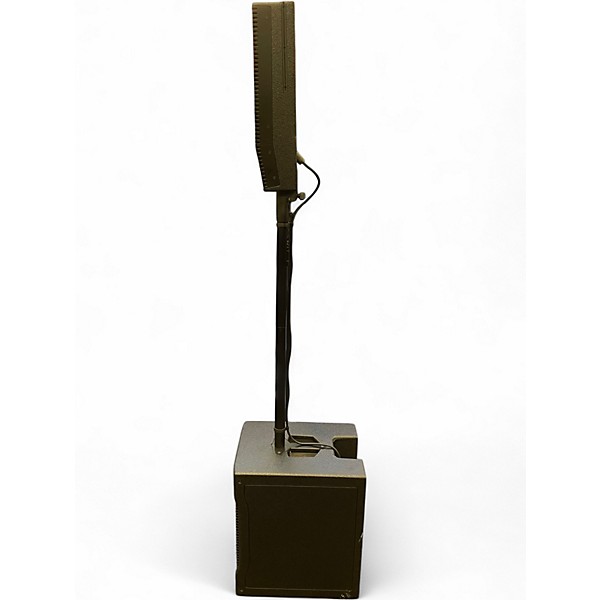 Used RCF EVOX 8 V2 Line Array Sound Package