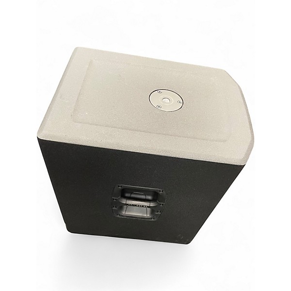 Used JBL PRX715XLF Powered Subwoofer