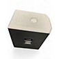 Used JBL PRX715XLF Powered Subwoofer