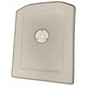 Used JBL PRX715XLF Powered Subwoofer