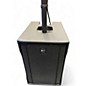 Used RCF EVOX 8 V2 Line Array Sound Package