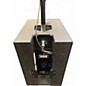 Used RCF EVOX 8 V2 Line Array Sound Package