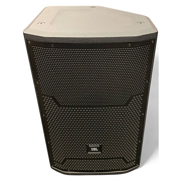 Used JBL PRX712 Powered Speaker