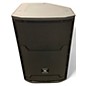 Used JBL PRX712 Powered Speaker thumbnail