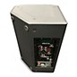 Used JBL PRX712 Powered Speaker