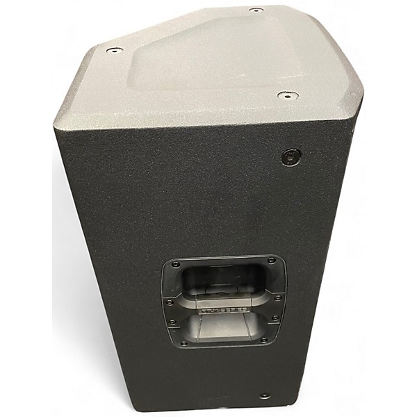 Used JBL PRX712 Powered Speaker