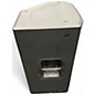 Used JBL PRX712 Powered Speaker