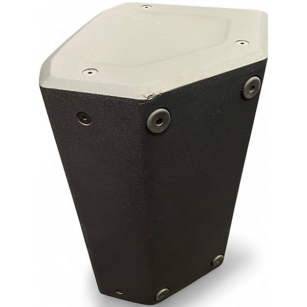 Used JBL PRX712 Powered Speaker