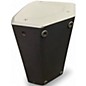 Used JBL PRX712 Powered Speaker