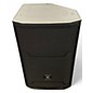 Used JBL PRX712 Powered Speaker thumbnail