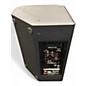 Used JBL PRX712 Powered Speaker