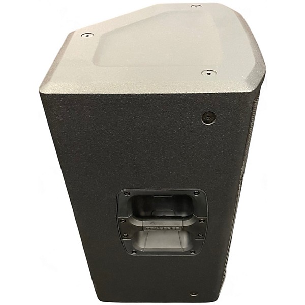 Used JBL PRX712 Powered Speaker