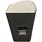 Used JBL PRX712 Powered Speaker