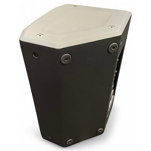 Used JBL PRX712 Powered Speaker