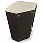 Used JBL PRX712 Powered Speaker