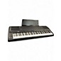 Used Yamaha P150 88 Key Stage Piano thumbnail