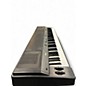 Used Yamaha P150 88 Key Stage Piano