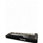 Used Yamaha P150 88 Key Stage Piano