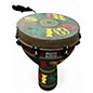 Used Remo Mondo Key Tuned Djembe Djembe thumbnail