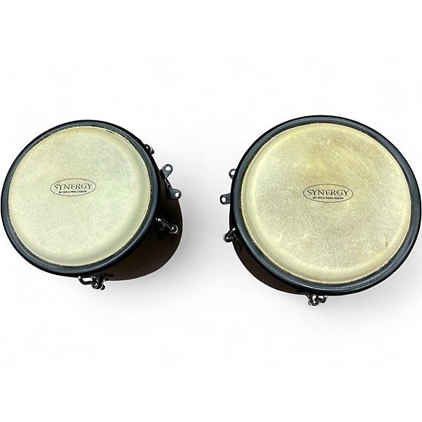 Used Synergy 2300TOB Pair Conga