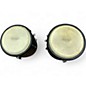 Used Synergy 2300TOB Pair Conga