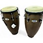 Used Synergy 2300TOB Pair Conga
